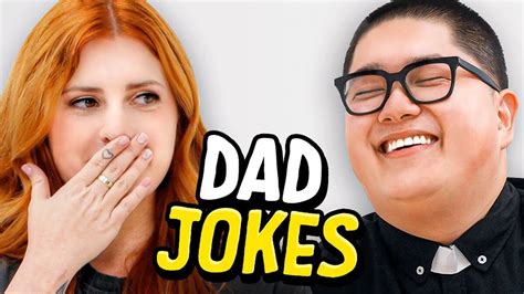 chloe dad jokes|yeah mad jokes list.